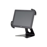 EPSON Tablet Stand, Black