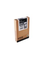Tinte Epson C13T616100 schwarz, 3000 Seiten, zu Stylus B-300/B-500/DN