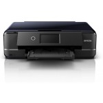 Epson Imprimante multifonction Expression Photo XP-970 A3