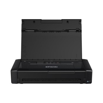 Epson Imprimante mobile Workforce WF-110W Epson Imprimante mobile Workforce WF-110W