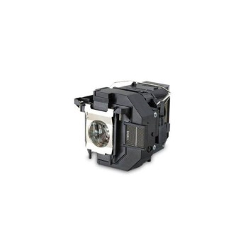 Epson Lampe ELPLP94 pour EB-1795F/EB-1785W/EB-1781W/EB-1780W