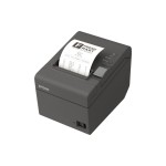 Epson Imprimante thermique TM-T20III USB/LAN