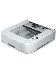 EPSON Paper tray 500 feuilles WF C869R/C8xx0/C87x/C7x00/C810x