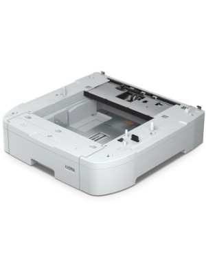 EPSON Paper tray 500 feuilles WF C869R/C8xx0/C87x/C7x00/C810x