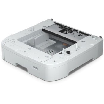 EPSON Paper tray 500 feuilles WF C869R/C8xx0/C87x/C7x00/C810x