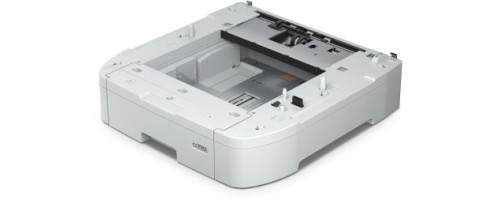 EPSON Paper tray 500 feuilles WF C869R/C8xx0/C87x/C7x00/C810x