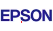 https://shop-express.ch/epson