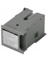 Epson maintenance box Imprimante SC-T2100, SC-T3100, SC-T3100x, SC-T5100 