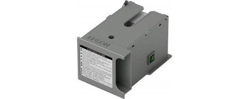 Epson maintenance box Imprimante SC-T2100, SC-T3100, SC-T3100x, SC-T5100 