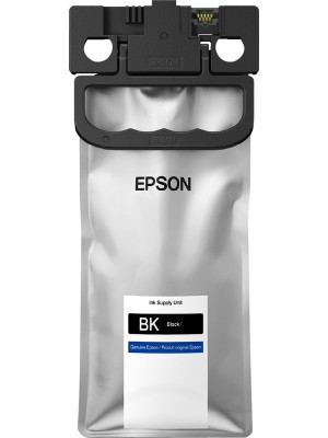 EPSON Encre noir 20000S WF Pro EM-C810xRDWF, "XL"