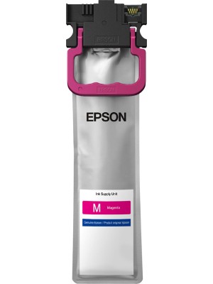 EPSON Encre magenta 20000S WF Pro EM-C810xRDWF, "XL"