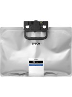EPSON Encre noir 86000S WF Pro EM-C8101RDWF, "XXL"