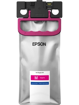 EPSON Encre magenta 50000S WF Pro EM-C8101RDWF, "XXL"