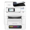 All-In-One inkjet