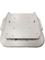 EPSON Socle pour pose au sol WF Pro WF-C878R/879R/C810x