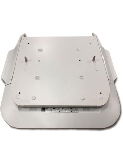 EPSON Stand / Base WF Pro WF-C878R/879R/C810x EPSON Stand / Base WF Pro WF-C878R/879R/C810x