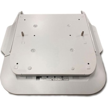 EPSON Socle pour pose au sol WF Pro WF-C878R/879R/C810x