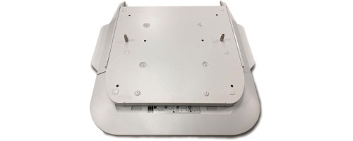 EPSON Socle pour pose au sol WF Pro WF-C878R/879R/C810x