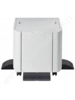 EPSON High Cabinet for WF-C87XR WF Pro WF-C87xR/C810x
