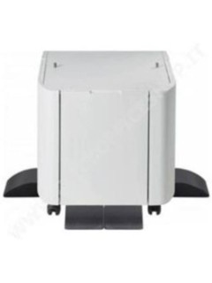 EPSON High Cabinet for WF-C87XR WF Pro WF-C87xR/C810x EPSON High Cabinet for WF-C87XR WF Pro WF-C87xR/C810x