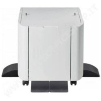 EPSON High Cabinet for WF-C87XR WF Pro WF-C87xR/C810x