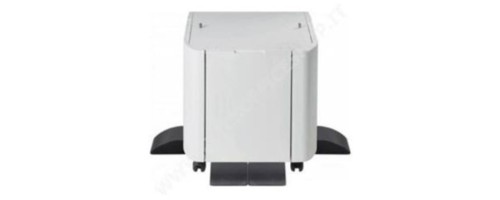 EPSON High Cabinet for WF-C87XR WF Pro WF-C87xR/C810x