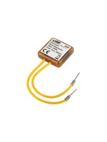 Homematic Einschalt-Strombegrenzer ESB1, 200 VA