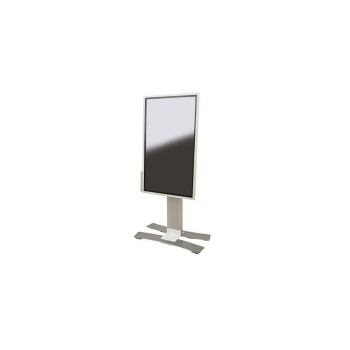 Erard TV Stand Kross Flip2, für Samsung Flip2 Erard TV Stand Kross Flip2, für Samsung Flip2