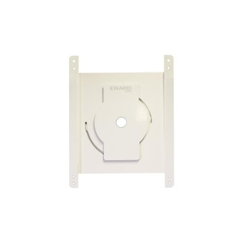 Erard EWH Mount Flip2, für Samsung Flip2 Erard EWH Mount Flip2, für Samsung Flip2