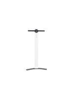 Erard Supports mural STANDiT 600 Noir/Blanc