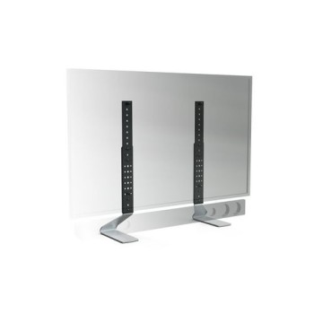 Erard FIT-UP, TV Standfuss 20 - 50 Erard FIT-UP, TV Standfuss 20 - 50