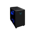 Erazer PC de gaming Bandit P20 (MD34750)