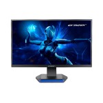 Erazer Moniteur Spectator X40 (MD21727)