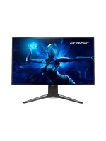 Medion ERAZER Spectator X60, 27 OLED, 2560x1440, 16:9, HDMI, DP, USB-C