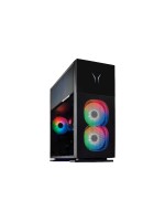 Erazer PC de gaming Mechanic X20 (MD35050)