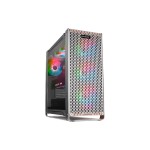 Erazer PC de gaming Mechanic Epic (MD35290)