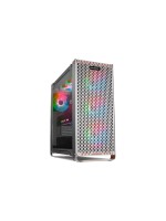 Erazer PC de gaming Mechanic Epic (MD35290)