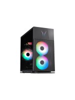 Erazer PC de gaming Engineer X30 (MD34820)