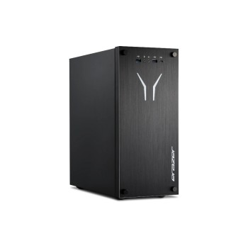 Erazer Recon E30, Intel i5-12400F, 16GB, 1TB SSD, GTX 3050, Win 11-H Erazer Recon E30, Intel i5-12400F, 16GB, 1TB SSD, GTX 3050, Win 11-H