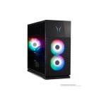 Erazer Hunter X30, Core Ultra 7 265F, 32GB, 2TB SSD, RTX 5080, Win 11-H