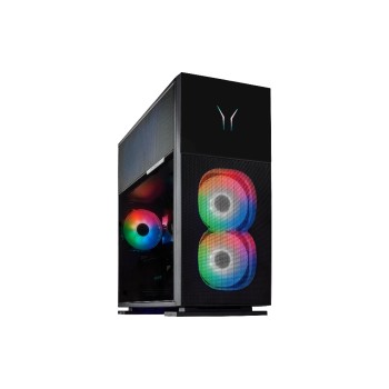 Erazer Mechanic X20, Core Ultra 9 285K, 64GB, 4TB SSD, RTX 5080, Win 11-H Erazer Mechanic X20, Core Ultra 9 285K, 64GB, 4TB SSD, RTX 5080, Win 11-H