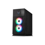 Erazer Hunter X30, Intel i9-14900F, 32GB, 1TB SSD, RTX 4080, Win 11-H