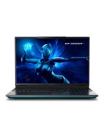 Erazer Ordinateur portable Beast 16 X1 Ultimate (MD62733)