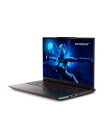 Erazer Ordinateur portable Beast 16 X1 Ultimate (MD62732)
