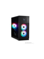 Erazer Hunter X30, Ryzen 7 9800X3D, 32GB, 2TB SSD, RTX 5080, Win 11-H