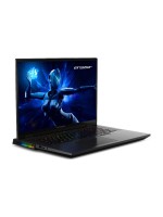 Erazer Beast 18 X1, Core Ultra 9 275HX, 18 QHD, 32GB, 2TB SSD, RTX 5080, W11-H