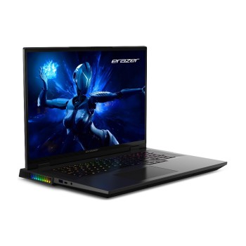 Erazer Ordinateur portable Beast 18 X1 (MD62731)