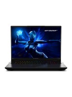 Erazer Ordinateur portable Beast 18 X1 (MD62729)