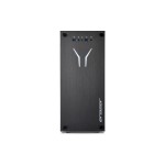 Erazer PC de gaming Recon E30 (MD340076)