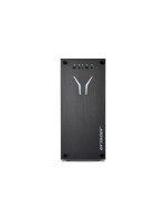 Erazer PC de gaming Recon E30 (MD340076)